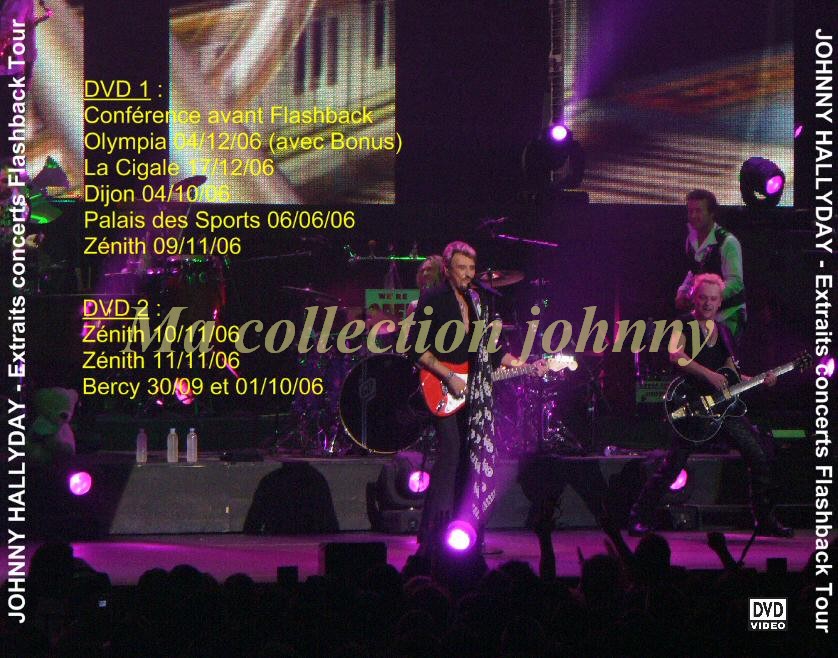 DVD Flashback par Nathalie verso signe.jpg